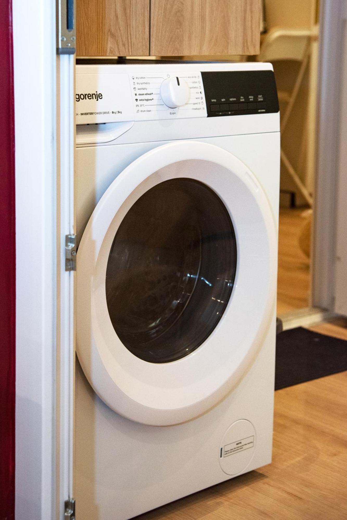 Monstera Apartman Budapest Kültér fotó