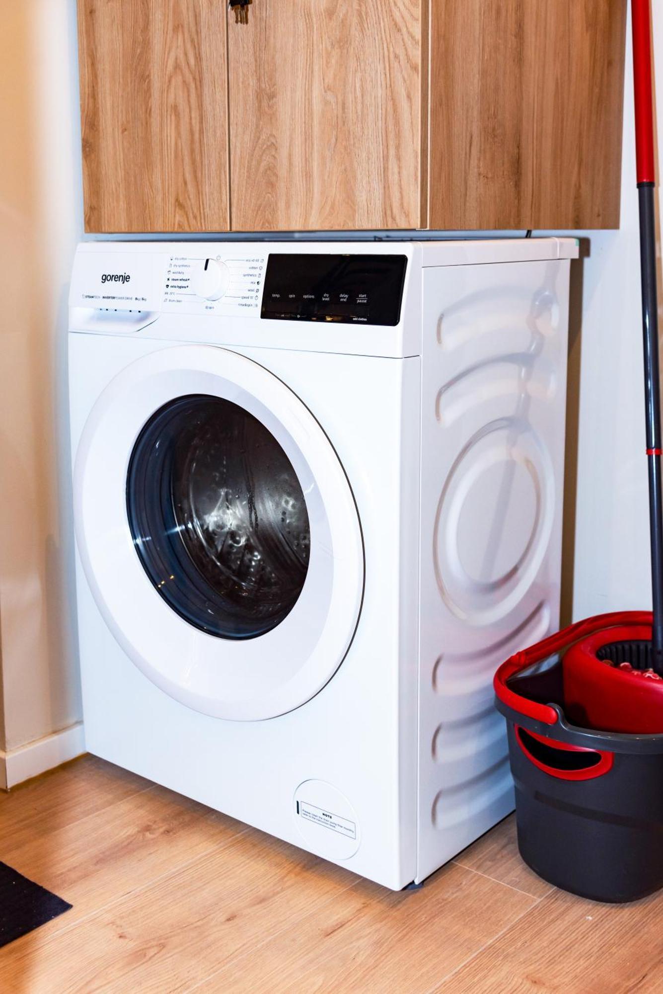 Monstera Apartman Budapest Kültér fotó